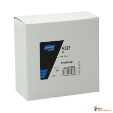 nortonschleifmittel/NORTON_schleifmittel_63642528508 Spiraband Norton X-Treme 13x25 Grit 80_145398